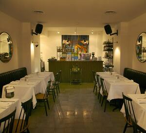 Delicatessen Photos Pictures Of Delicatessen Asmalimescit Istanbul